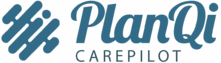 PlanQi – Carepilot