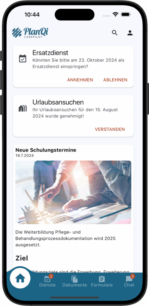 planqi-app
